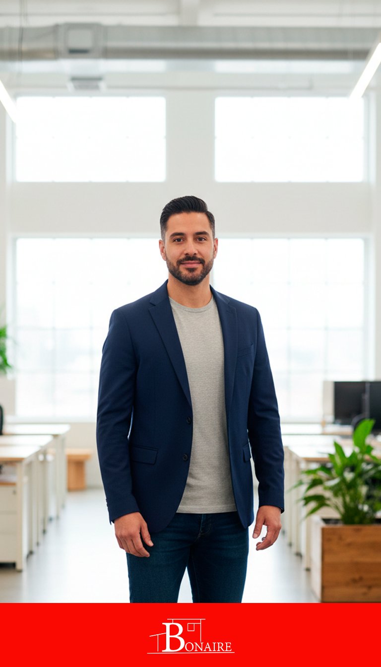 Andrés Felipe Giraldo