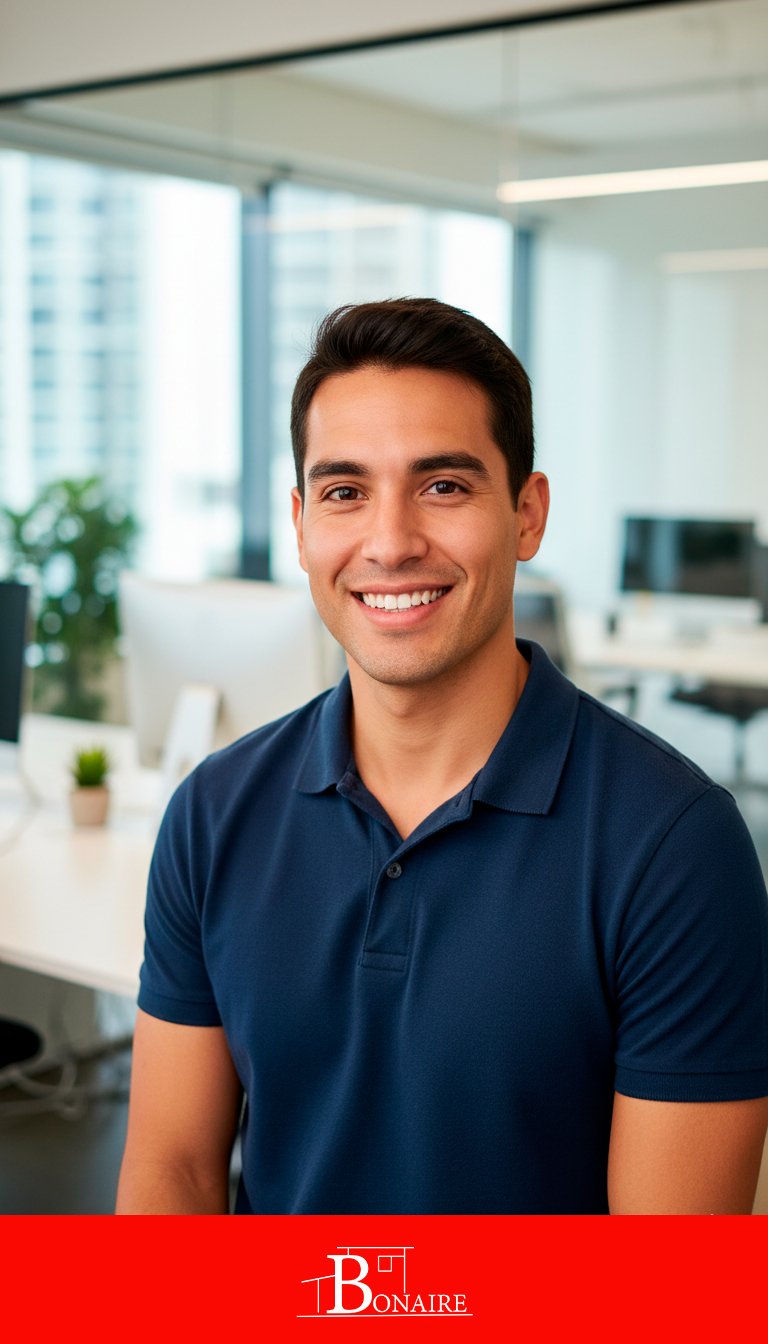 Carlos Mario Restrepo