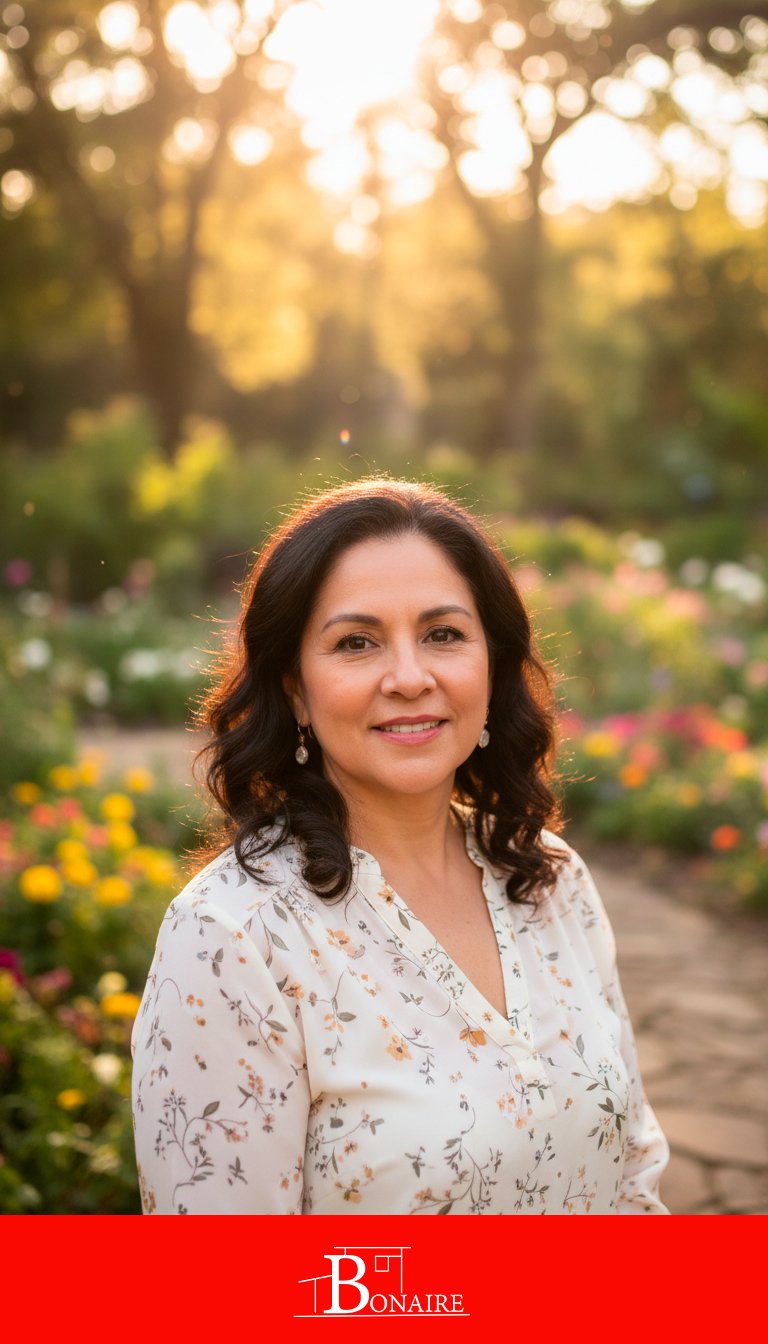 Claudia Patricia Henao