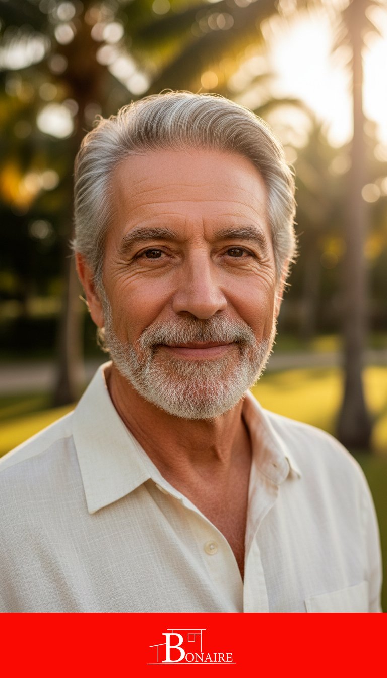 Jorge Eliécer Castro